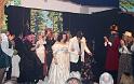 Curtain call 1